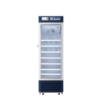 零陵青岛海尔2℃~8℃医用冷藏箱HYC-390F/HYC-890F