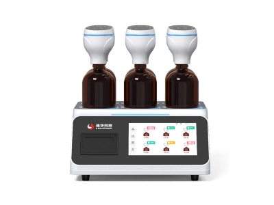 零陵连华科技生物化学需氧量（BOD5）测定仪LH-BOD60