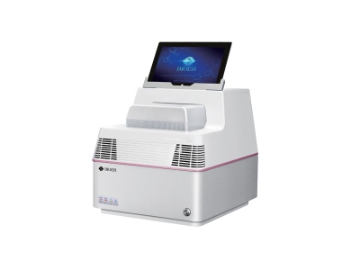 零陵杭州博日荧光定量PCR检测仪FQD-96X