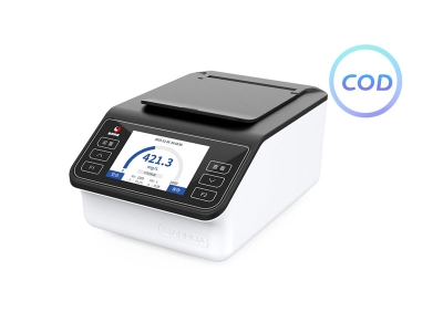 零陵连华科技化学需氧量COD快速测定仪LH-T3COD