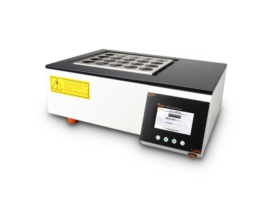 零陵上海新仪石墨消解仪SH220F